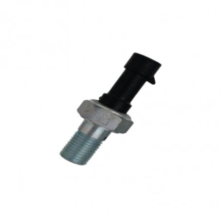 BULBO DE PRESION DE ACEITE DE MOTOR MD 18712