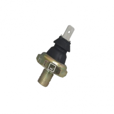 BULBO DE PRESION DE ACEITE DE MOTOR MD 18714