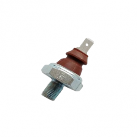 BULBO DE PRESION DE ACEITE DE MOTOR MD 18715