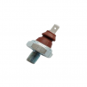 BULBO DE PRESION DE ACEITE DE MOTOR MD 18715