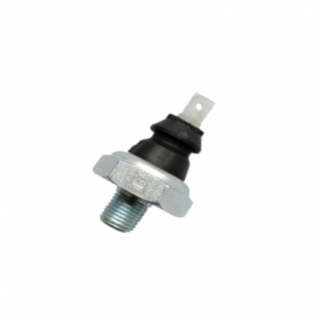 BULBO DE PRESION DE ACEITE DE MOTOR MD 18718