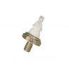 BULBO DE PRESION DE ACEITE DE MOTOR MD 18719