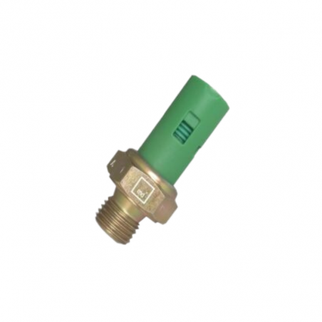 BULBO DE PRESION DE ACEITE DE MOTOR MD 18720