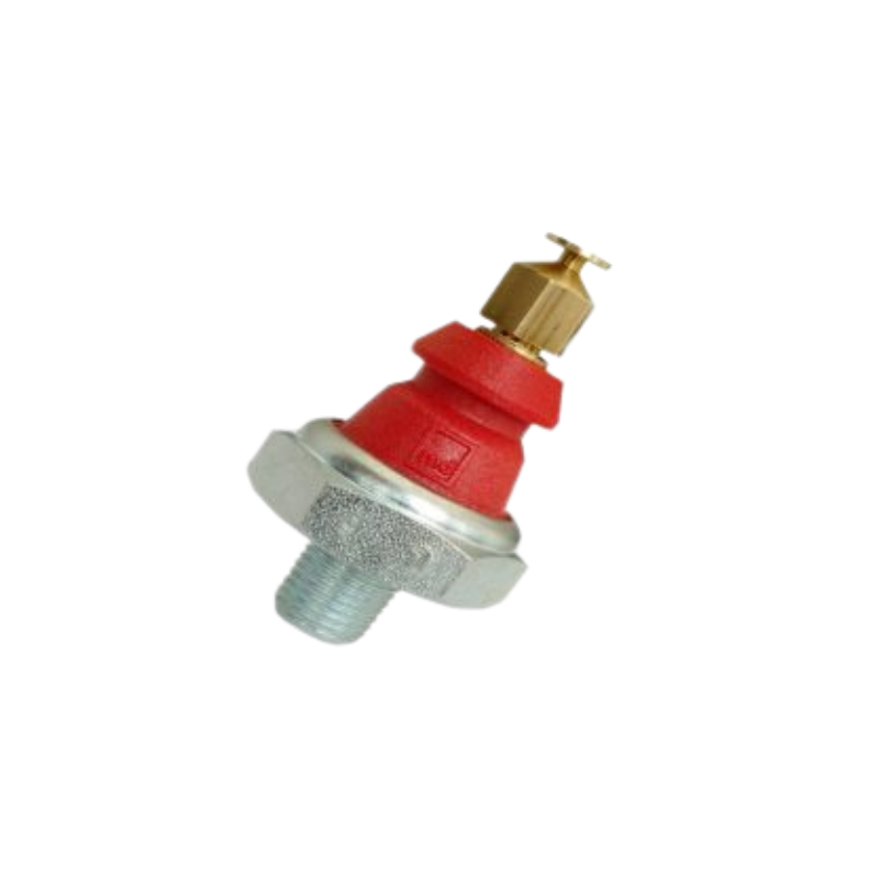 BULBO DE PRESION DE ACEITE DE MOTOR MD 18726