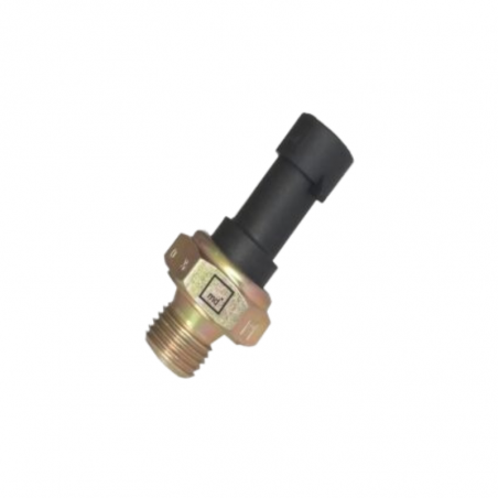 BULBO DE PRESION DE ACEITE DE MOTOR MD 18728