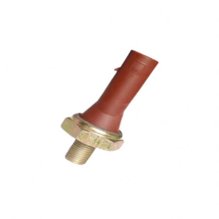 BULBO DE PRESION DE ACEITE DE MOTOR MD 18731