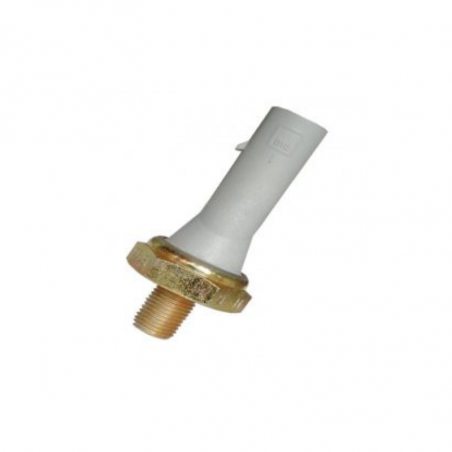 BULBO DE PRESION DE ACEITE DE MOTOR MD 18733