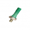 BULBO DE PRESION DE ACEITE DE MOTOR MD 18735