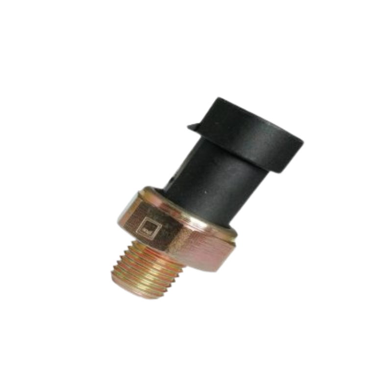 BULBO DE PRESION DE ACEITE DE MOTOR MD 18736