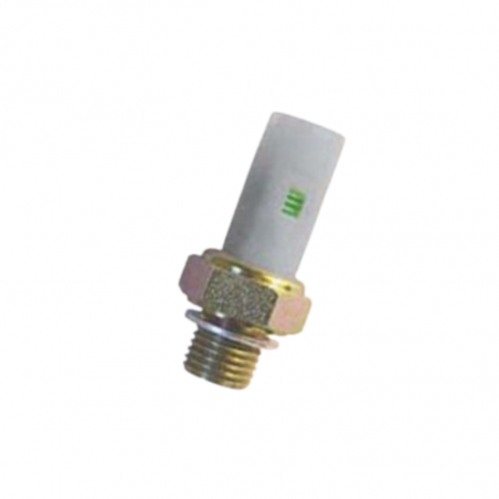 BULBO DE PRESION DE ACEITE DE MOTOR MD 18737