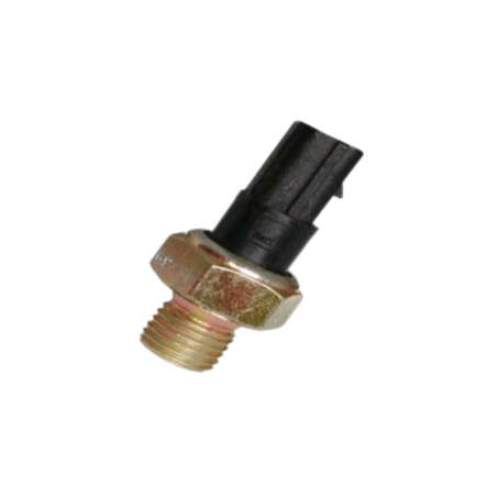 BULBO DE PRESION DE ACEITE DE MOTOR MD 18739