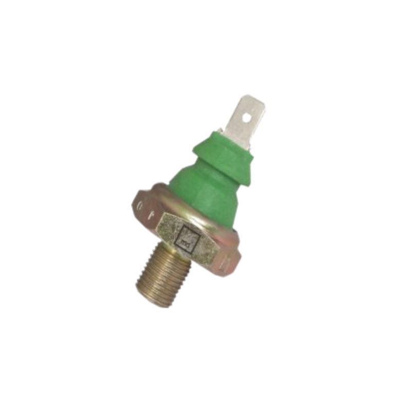 BULBO DE PRESION DE ACEITE DE MOTOR MD 18743