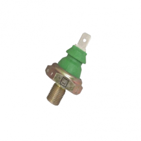BULBO DE PRESION DE ACEITE DE MOTOR MD 18743