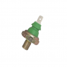 BULBO DE PRESION DE ACEITE DE MOTOR MD 18743