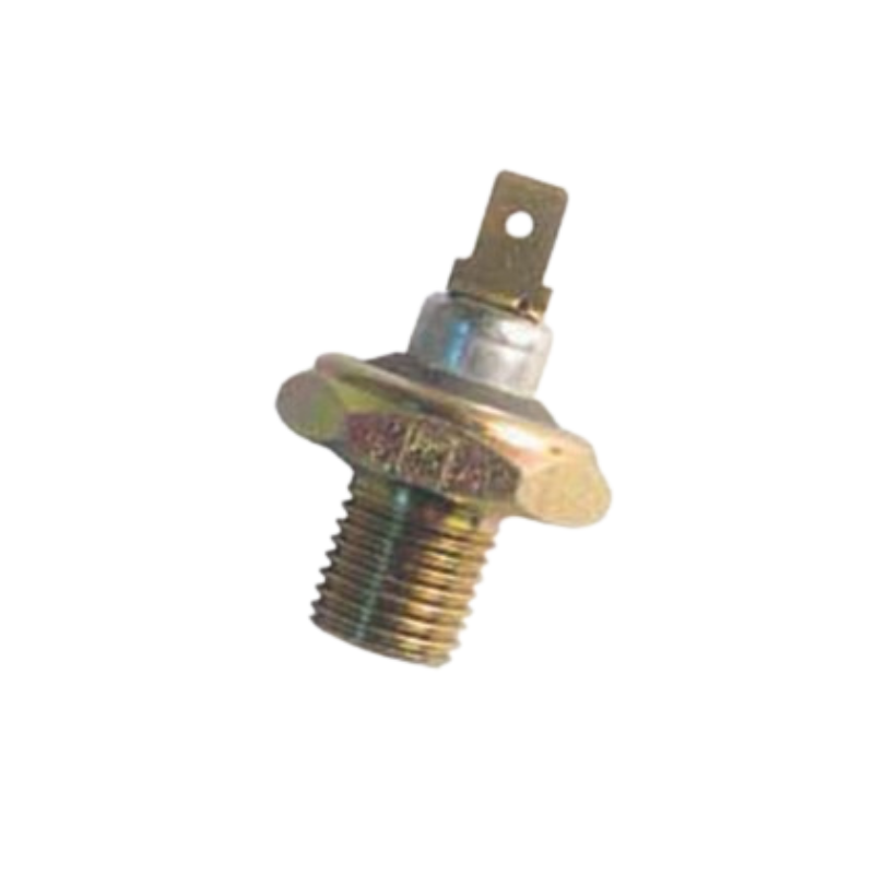 BULBO DE PRESION DE ACEITE DE MOTOR MD 18744