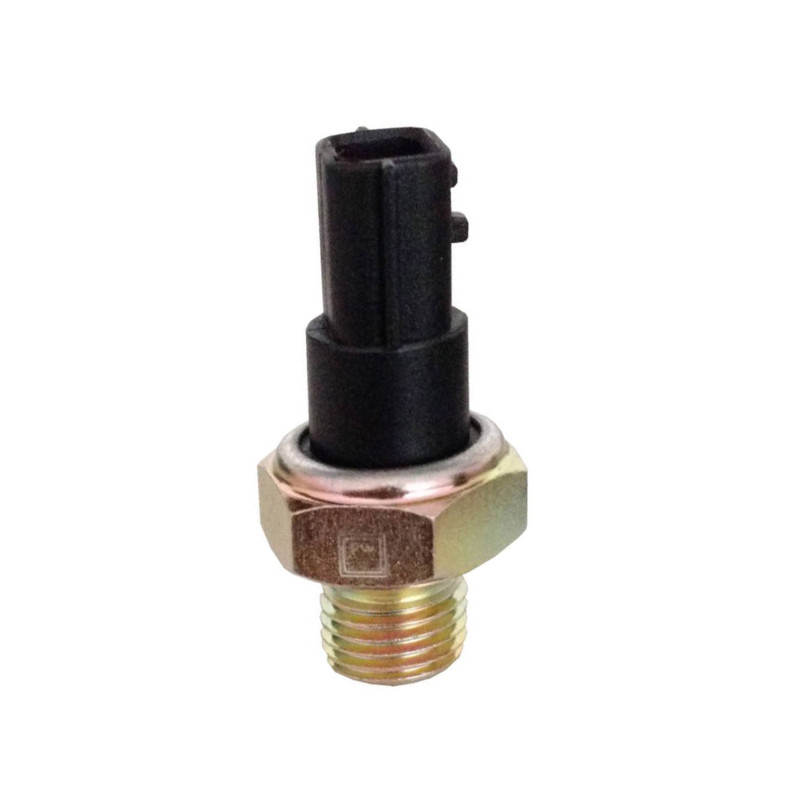 BULBO DE PRESION DE ACEITE DE MOTOR MD 18750