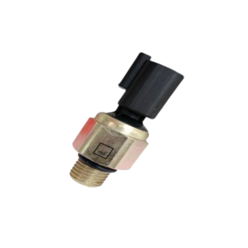 BULBO DE PRESION DE ACEITE DE MOTOR MD 18760