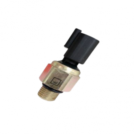 BULBO DE PRESION DE ACEITE DE MOTOR MD 18760