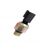 BULBO DE PRESION DE ACEITE DE MOTOR MD 18760