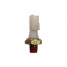 BULBO DE PRESION DE ACEITE DE MOTOR MD 18765