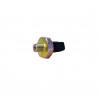 BULBO DE PRESION DE ACEITE DE MOTOR MD 18770