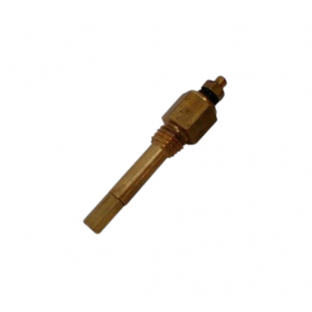 BULBO DE TEMPERATURA DE AGUA MD 19002