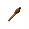 BULBO DE TEMPERATURA DE AGUA MD 19002
