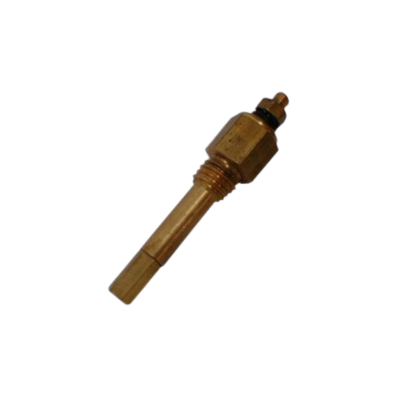 BULBO DE TEMPERATURA DE AGUA MD 19003