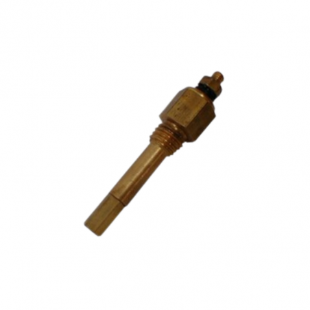 BULBO DE TEMPERATURA DE AGUA MD 19003
