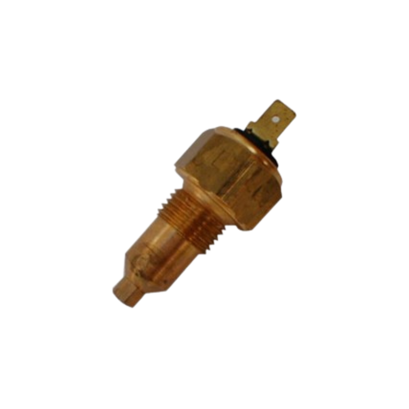 BULBO DE TEMPERATURA DE AGUA MD 19004