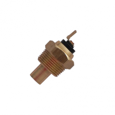 BULBO DE TEMPERATURA DE AGUA MD 19007
