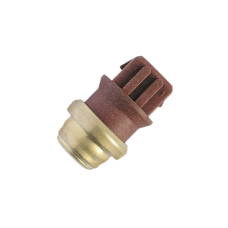 BULBO DE TEMPERATURA DE AGUA MD 19702