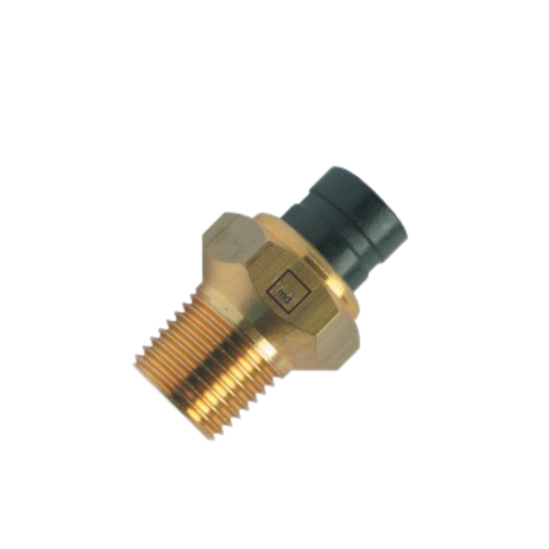 BULBO DE TEMPERATURA DE AGUA MD 19703