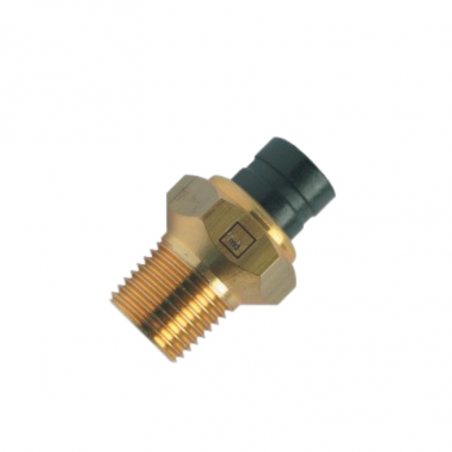 BULBO DE TEMPERATURA DE AGUA MD 19703