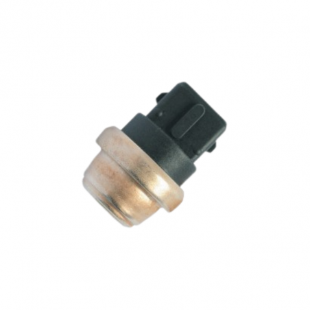 BULBO DE TEMPERATURA DE AGUA MD 19705
