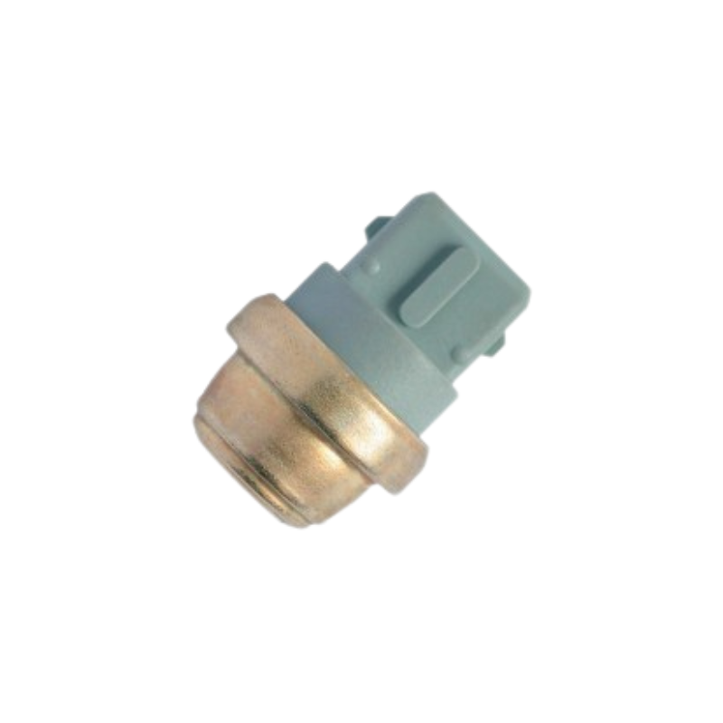 BULBO DE TEMPERATURA DE AGUA MD 19706