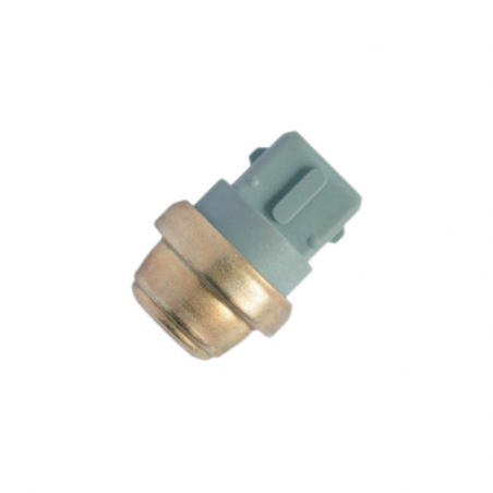 BULBO DE TEMPERATURA DE AGUA MD 19706