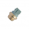 BULBO DE TEMPERATURA DE AGUA MD 19706