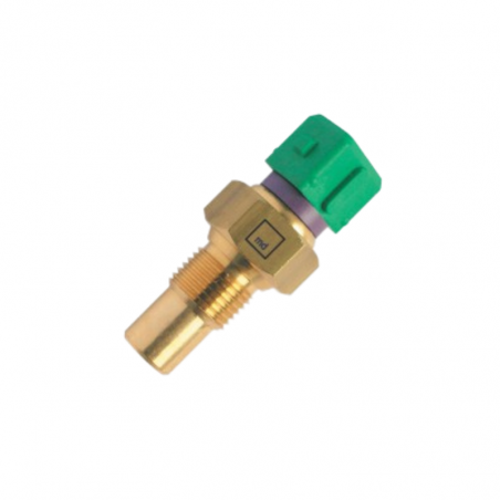 BULBO DE TEMPERATURA DE AGUA MD 19707