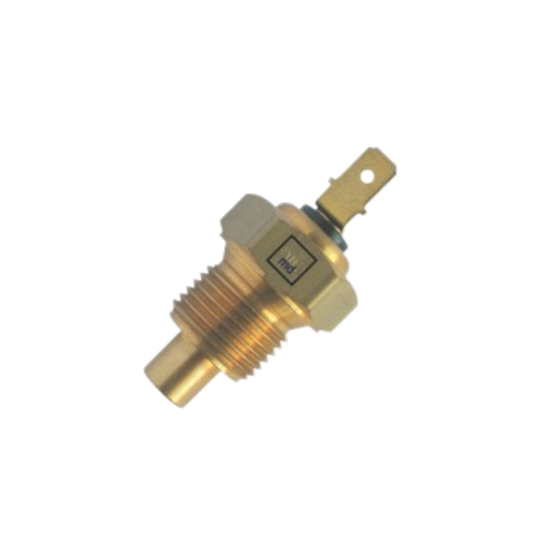 BULBO DE TEMPERATURA DE AGUA MD 19708