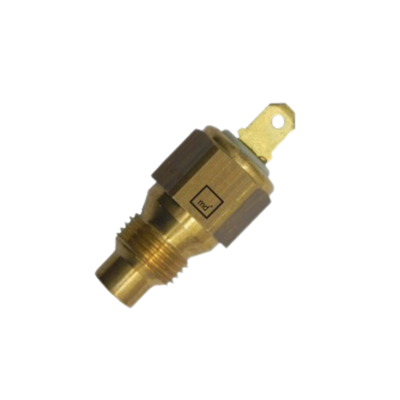 BULBO DE TEMPERATURA DE AGUA MD 19709