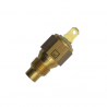 BULBO DE TEMPERATURA DE AGUA MD 19709