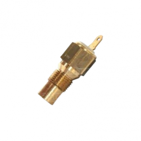BULBO DE TEMPERATURA DE AGUA MD 19710