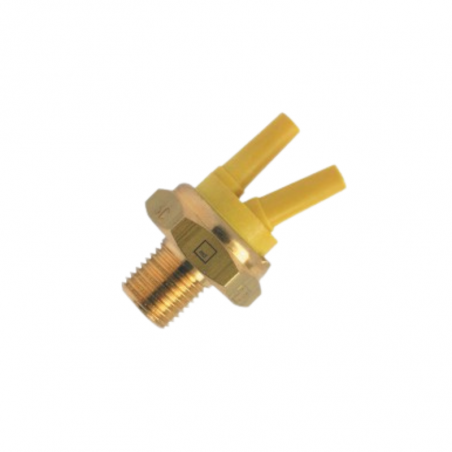 BULBO DE TEMPERATURA DE AGUA MD 19713