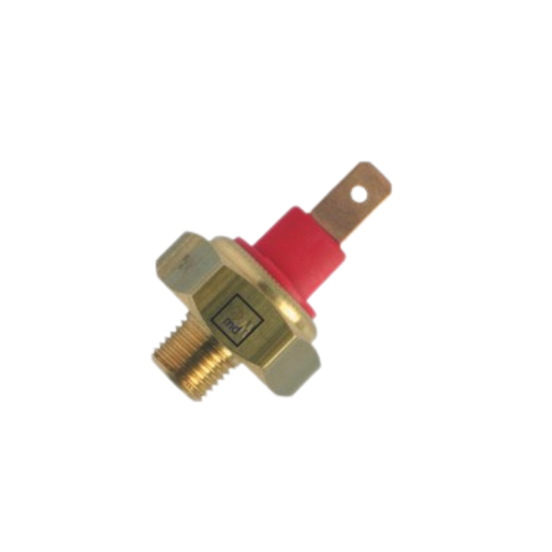 BULBO DE TEMPERATURA DE AGUA MD 19714