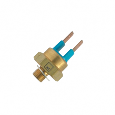 BULBO DE TEMPERATURA DE AGUA MD 19715
