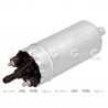 BOMBA DE COMBUSTIBLE (NAFTA) ELECTRICA KESSEL 62599