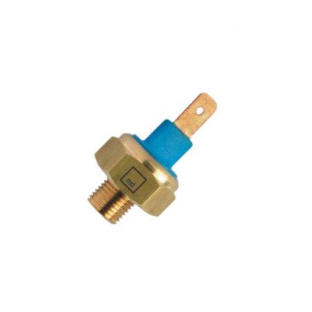 BULBO DE TEMPERATURA DE AGUA MD 19718