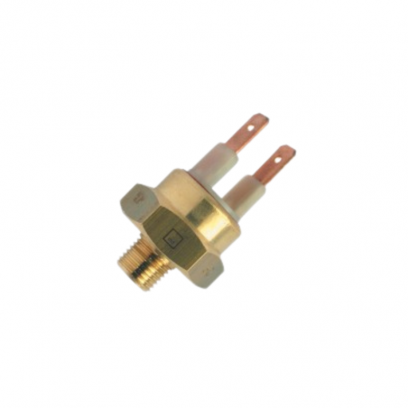 BULBO DE TEMPERATURA DE AGUA MD 19719