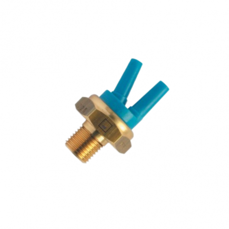 BULBO DE TEMPERATURA DE AGUA MD 19722